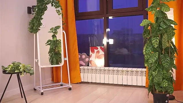 Snapshot of FrankForss chatting on November 27, 2025, 4:46 am FrankForss online show from November 27, 2025, 4:46 am