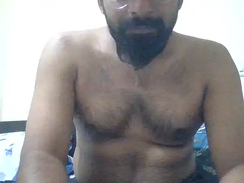 Snapshot of Horney_spidy chatting on November 30, 2025, 11:05 pm Horney spidy online show from November 30, 2025, 11:05 pm