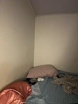 destiny69col online show from November 20, 2025, 1:06 am