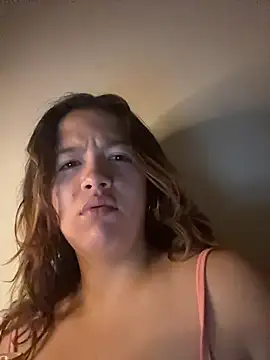 destiny69col online show from November 26, 2025, 1:05 am