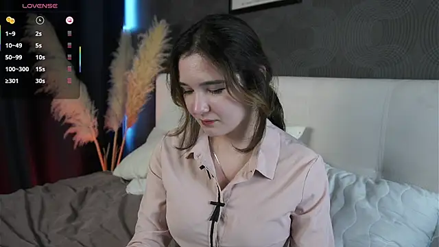 DanasWhisper online show from September 9, 2025, 11:08 am