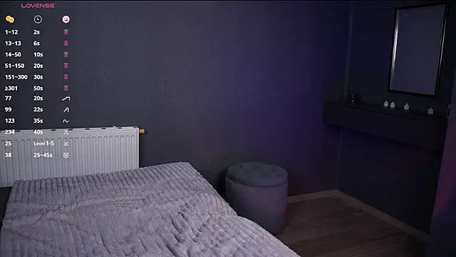 DanasWhisper online show from October 16, 2025, 11:29 am