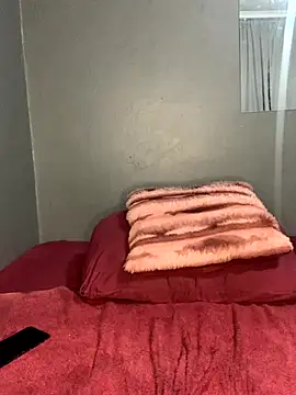 Snapshot of Lady-Amina chatting on October 15, 2025, 1:48 am Lady-Amina online show from October 15, 2025, 1:48 am