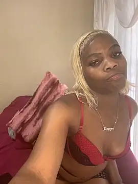 Snapshot of Lady-Amina chatting on September 14, 2025, 2:39 pm Lady-Amina online show from September 14, 2025, 2:39 pm