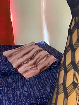 Snapshot of Lady-Amina chatting on February 3, 2026, 6:22 am Lady-Amina online show from February 3, 2026, 6:22 am