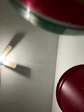 Snapshot of Amauri1147 chatting on December 1, 2025, 2:34 am Amauri1147 online show from December 1, 2025, 2:34 am