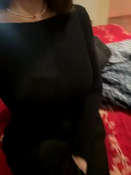 boccabella online show from January 5, 2026, 7:50 pm