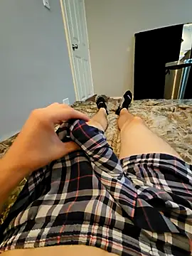 Snapshot of Maxxyum chatting on September 12, 2025, 8:19 pm Maxxyum online show from September 12, 2025, 8:19 pm