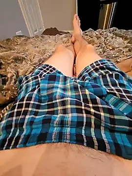 Snapshot of Maxxyum chatting on September 11, 2025, 6:13 am Maxxyum online show from September 11, 2025, 6:13 am