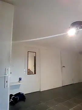 Kinshasa95 online show from February 11, 2026, 7:41 am