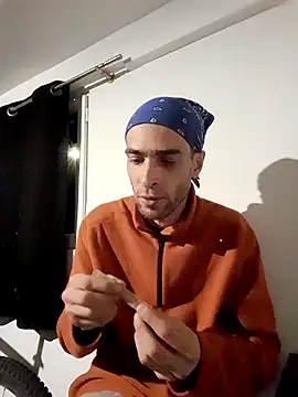 Kinshasa95 online show from March 14, 2026, 8:26 pm