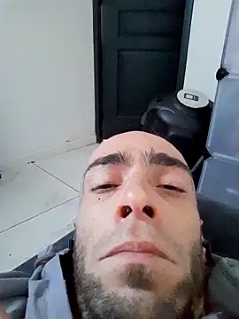 Kinshasa95 online show from March 20, 2026, 8:59 am