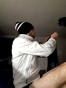 Kinshasa95 online show from February 5, 2026, 4:08 am