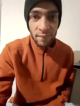 Kinshasa95 online show from February 4, 2026, 1:55 am