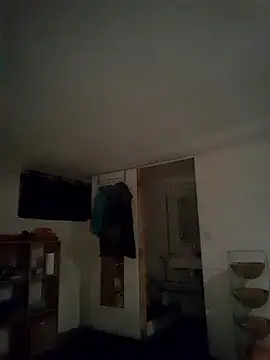 Kinshasa95 online show from January 8, 2026, 4:46 pm