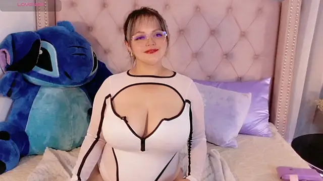 vintoria cherry online show from July 9, 2026, 11:42 am