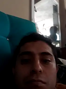 cachodomex online show from November 4, 2025, 6:22 pm