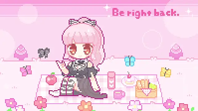 Snapshot of starrraura chatting on March 31, 2026, 10:23 pm starrraura online show from March 31, 2026, 10:23 pm