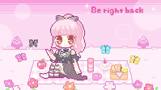 Snapshot of starrraura chatting on March 14, 2026, 10:16 pm starrraura online show from March 14, 2026, 10:16 pm