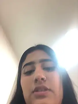 Snapshot of Miia_Parker chatting on November 28, 2025, 1:11 pm Miia Parker online show from November 28, 2025, 1:11 pm