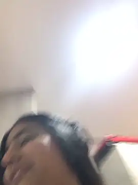 Snapshot of Miia_Parker chatting on November 10, 2025, 1:16 pm Miia Parker online show from November 10, 2025, 1:16 pm