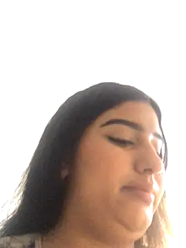 Snapshot of Miia_Parker chatting on November 12, 2025, 1:15 pm Miia Parker online show from November 12, 2025, 1:15 pm