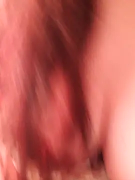 RajaaXXX online show from November 1, 2025, 9:03 am