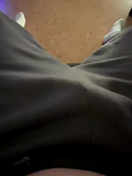 Snapshot of JacobDT chatting on November 29, 2025, 9:26 pm JacobDT online show from November 29, 2025, 9:26 pm