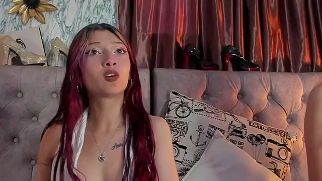 latinles ed online show from December 5, 2025, 8:17 pm