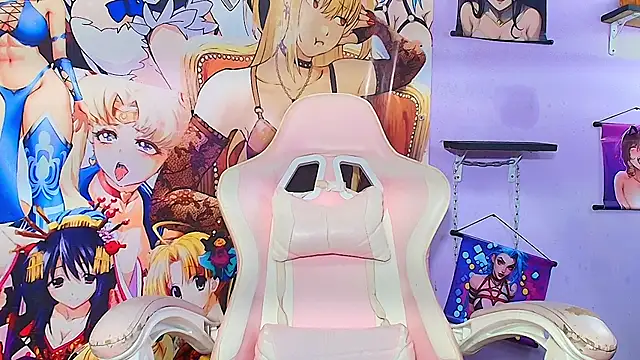 Snapshot of Shantall_ks chatting on January 11, 2026, 7:21 pm Shantall ks online show from January 11, 2026, 7:21 pm