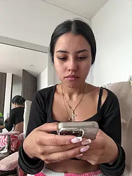 Victoria alson online show from February 18, 2026, 1:07 pm