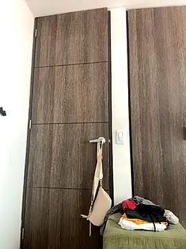 Victoria alson online show from October 21, 2025, 3:22 pm