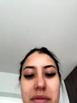 Victoria alson online show from November 28, 2025, 2:28 pm