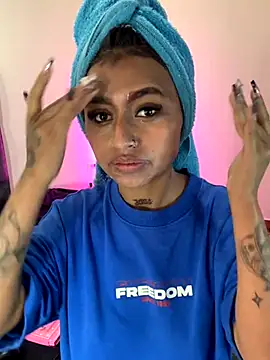 Snapshot of Dirty_isabella18 chatting on October 15, 2025, 3:31 pm Dirty isabella18 online show from October 15, 2025, 3:31 pm