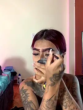 Snapshot of Dirty_isabella18 chatting on September 15, 2025, 5:46 pm Dirty isabella18 online show from September 15, 2025, 5:46 pm