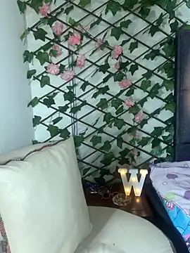 Snapshot of Dirty_isabella18 chatting on October 30, 2025, 8:06 pm Dirty isabella18 online show from October 30, 2025, 8:06 pm