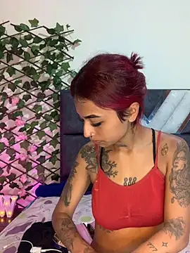 Snapshot of Dirty_isabella18 chatting on November 28, 2025, 7:47 pm Dirty isabella18 online show from November 28, 2025, 7:47 pm