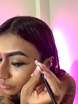 Snapshot of Dirty_isabella18 chatting on September 16, 2025, 9:38 pm Dirty isabella18 online show from September 16, 2025, 9:38 pm