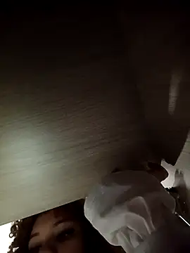 SirenRouge 69 online show from November 12, 2025, 7:18 pm