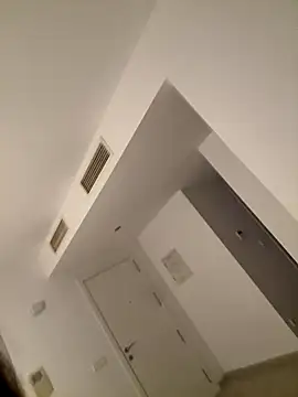 shory233 online show from October 24, 2025, 3:16 am