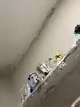 shory233 online show from November 16, 2025, 11:04 am