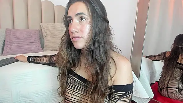 Valey x online show from March 5, 2026, 4:09 am