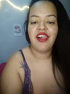 bellapb online show from September 9, 2025, 3:05 am