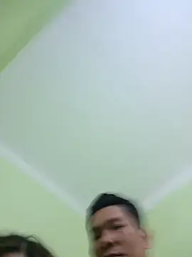 Takean online show from April 3, 2026, 3:46 am