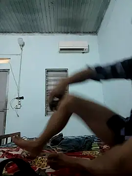 Takean online show from October 4, 2025, 1:29 am