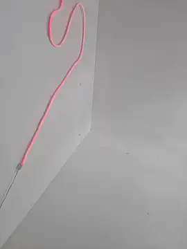 Snapshot of Sin7ster007 chatting on September 8, 2025, 4:28 pm Sin7ster007 online show from September 8, 2025, 4:28 pm