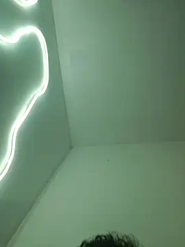 Snapshot of Sin7ster007 chatting on October 13, 2025, 10:10 pm Sin7ster007 online show from October 13, 2025, 10:10 pm