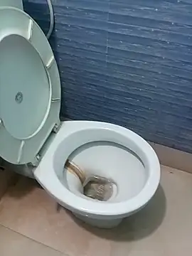 hoty-jawani online show from November 4, 2025, 6:22 pm