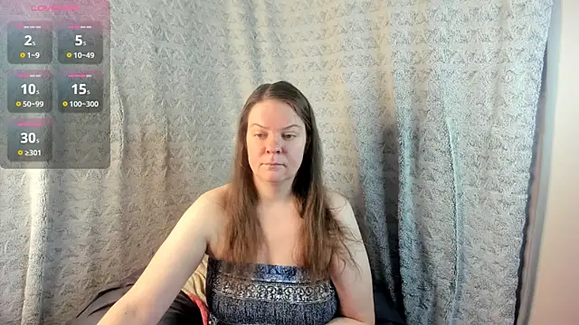 MiaLores online show from January 11, 2026, 9:05 am