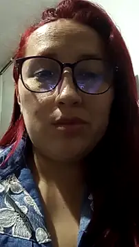 Snapshot of fieryluciana chatting on October 20, 2025, 6:26 am fieryluciana online show from October 20, 2025, 6:26 am